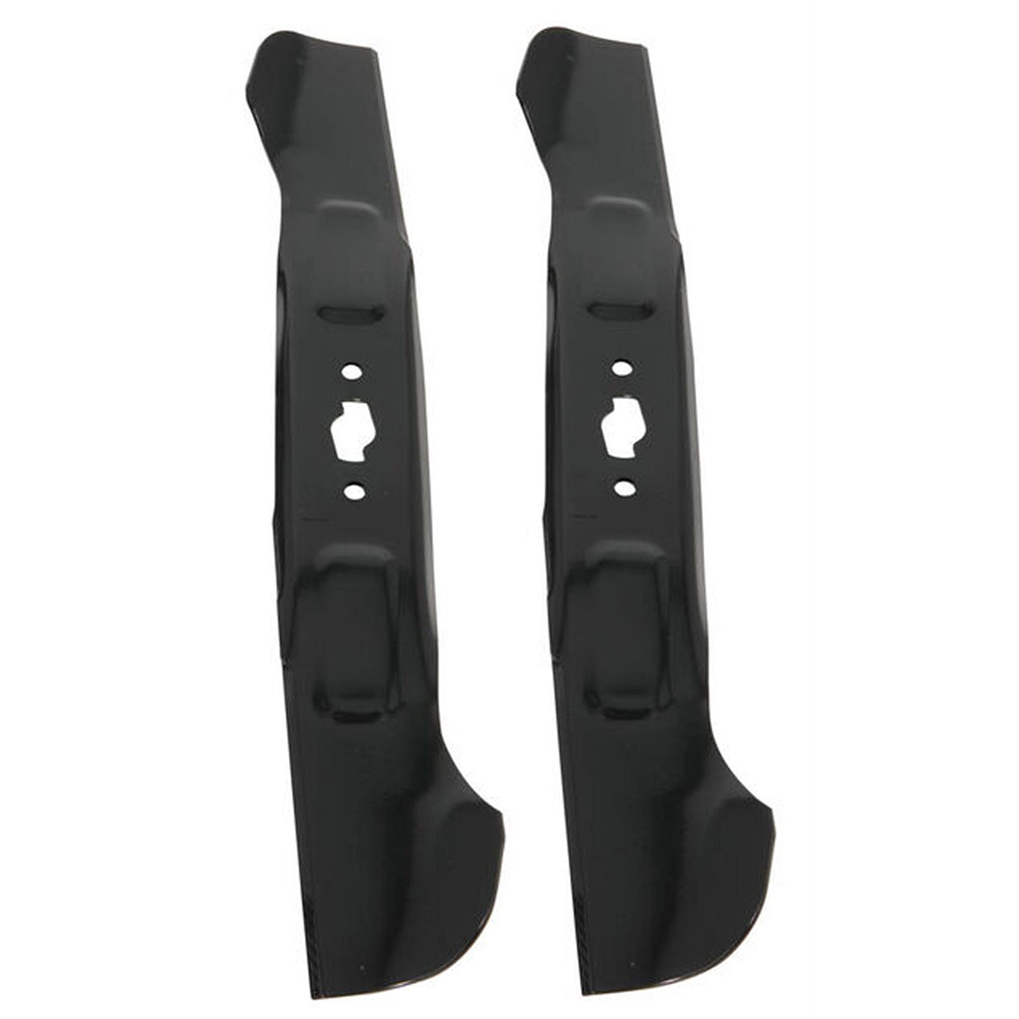 Photo of Part #cmxgzam110192, Bld:46":s Cn from Repair Parts Direct