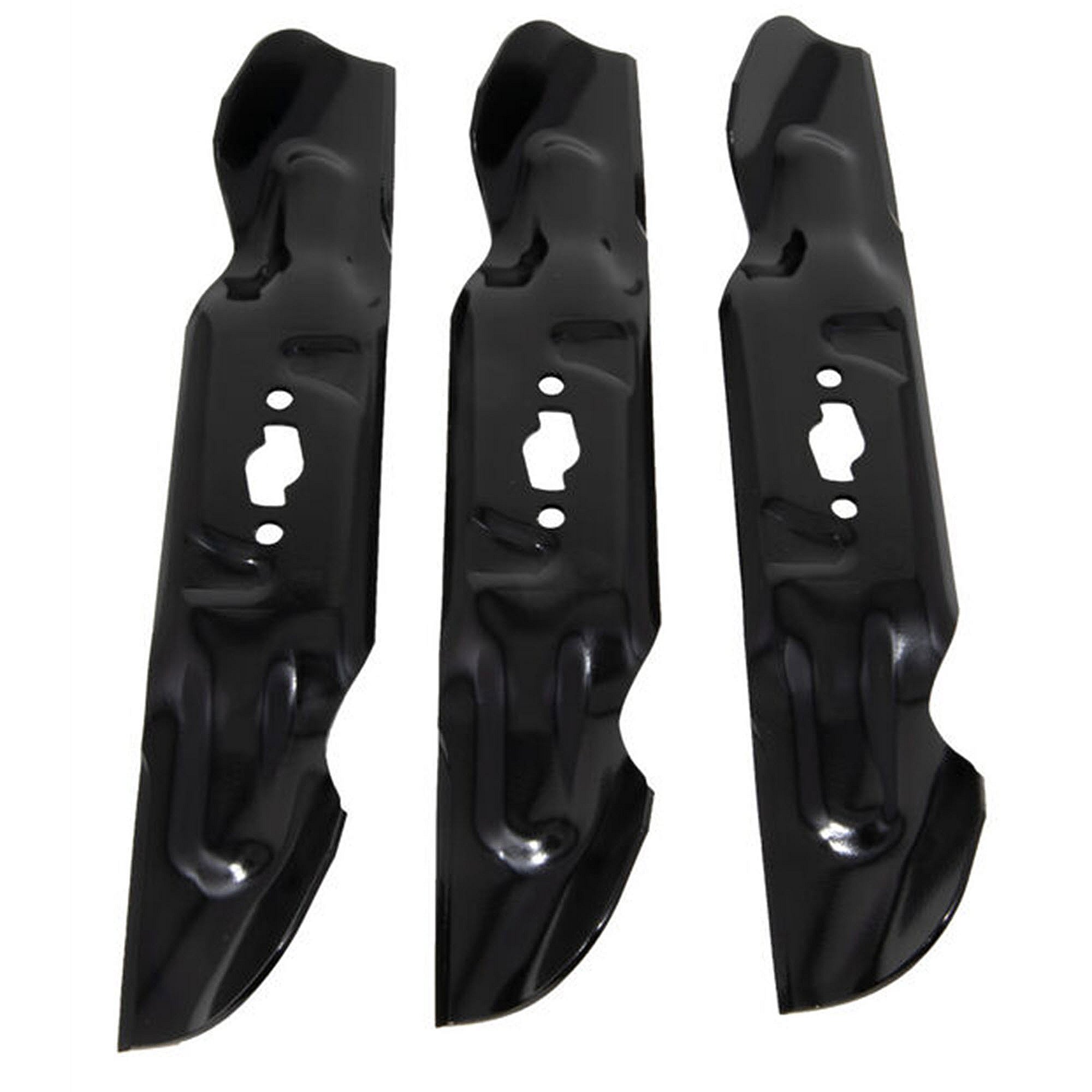 Photo of Part #cmxgzam110194, Bld:54":s Cn from Repair Parts Direct