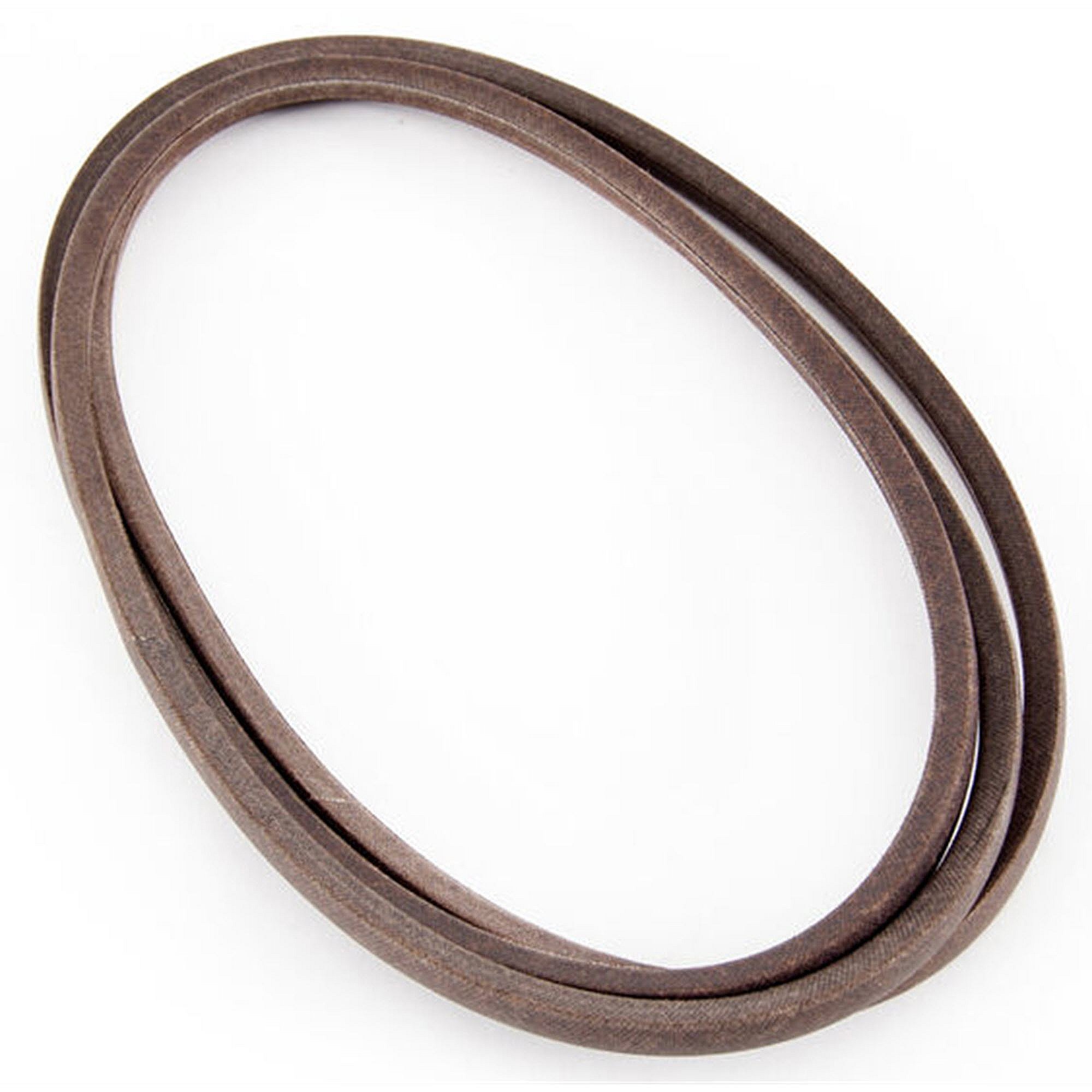 Part #cmxgzam501009, Belt:dk:dr:4