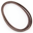 Belt:dk:dr:4 CMXGZAM501009
