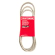 Lawn Tractor Blade Drive Belt, 1/2 X 96-1/2-in CMXGZAM501044