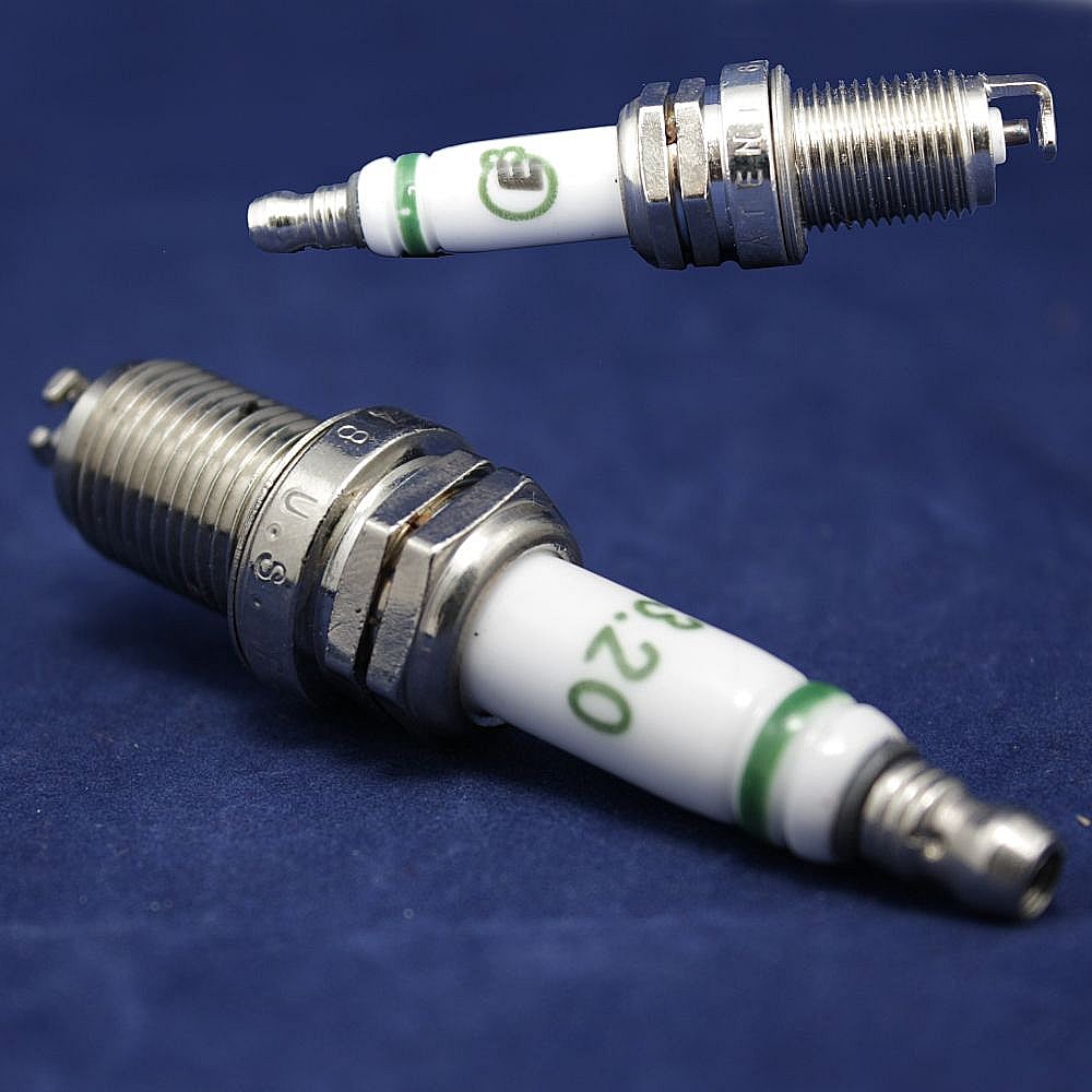 Lawn & Garden Equipment Engine Spark Plug E3.20 parts Sears PartsDirect