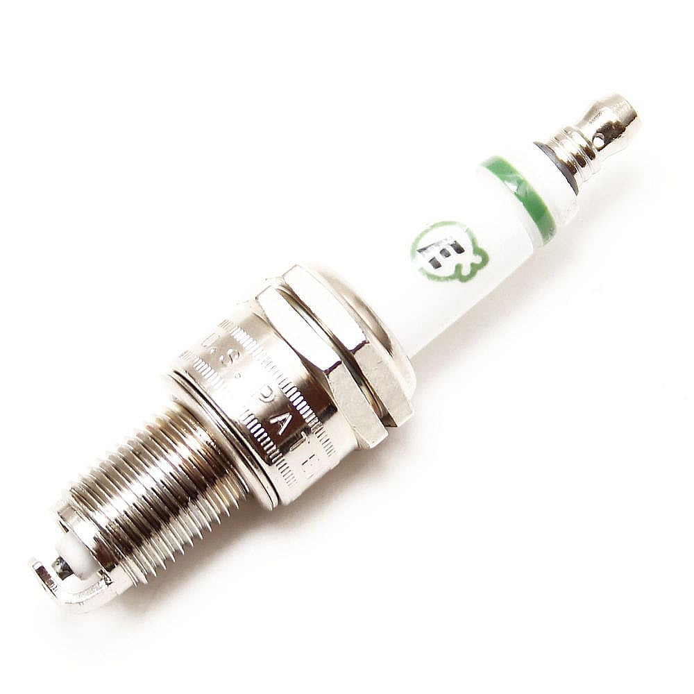 Spark Plug E3.22 parts Sears PartsDirect