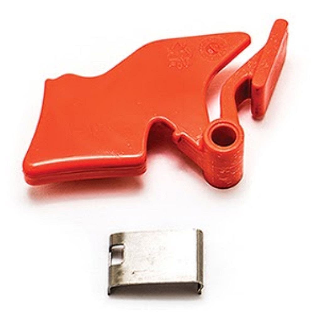 Part #em-50052044, Trigger-Thro