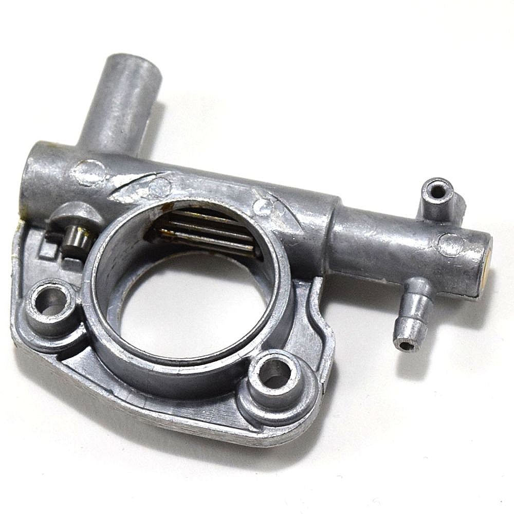 Part #em-50170051Ar, Oil Pump