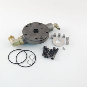 Lawn Tractor Transaxle Charge Pump Kit ET-990045-000