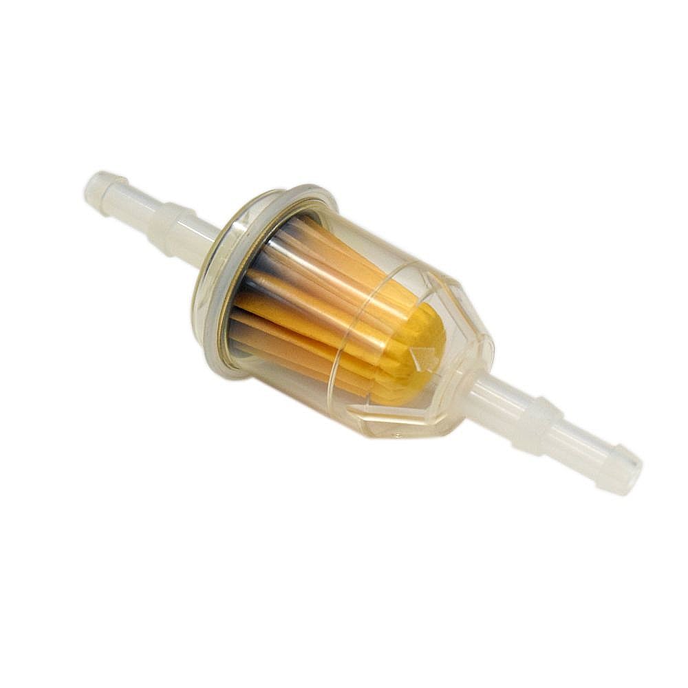 Part #ff-125A, Lawn & Garden Equipment Engine Fuel Filter