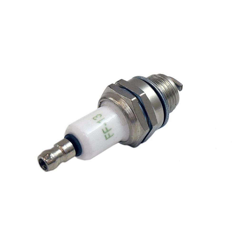 Part #ff-13, Spark Plug