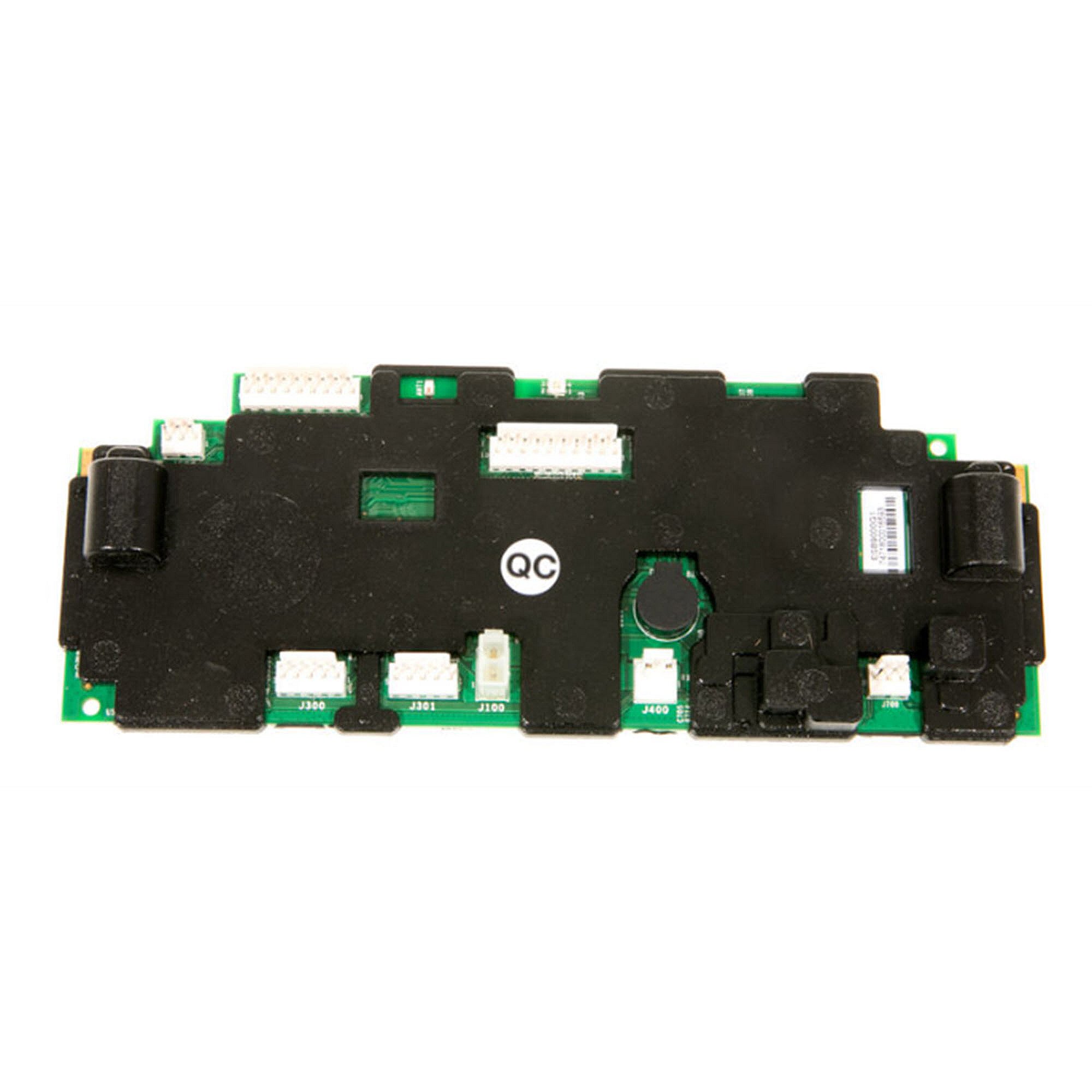 Part #fr-Sesb9000B, Main Board Rx