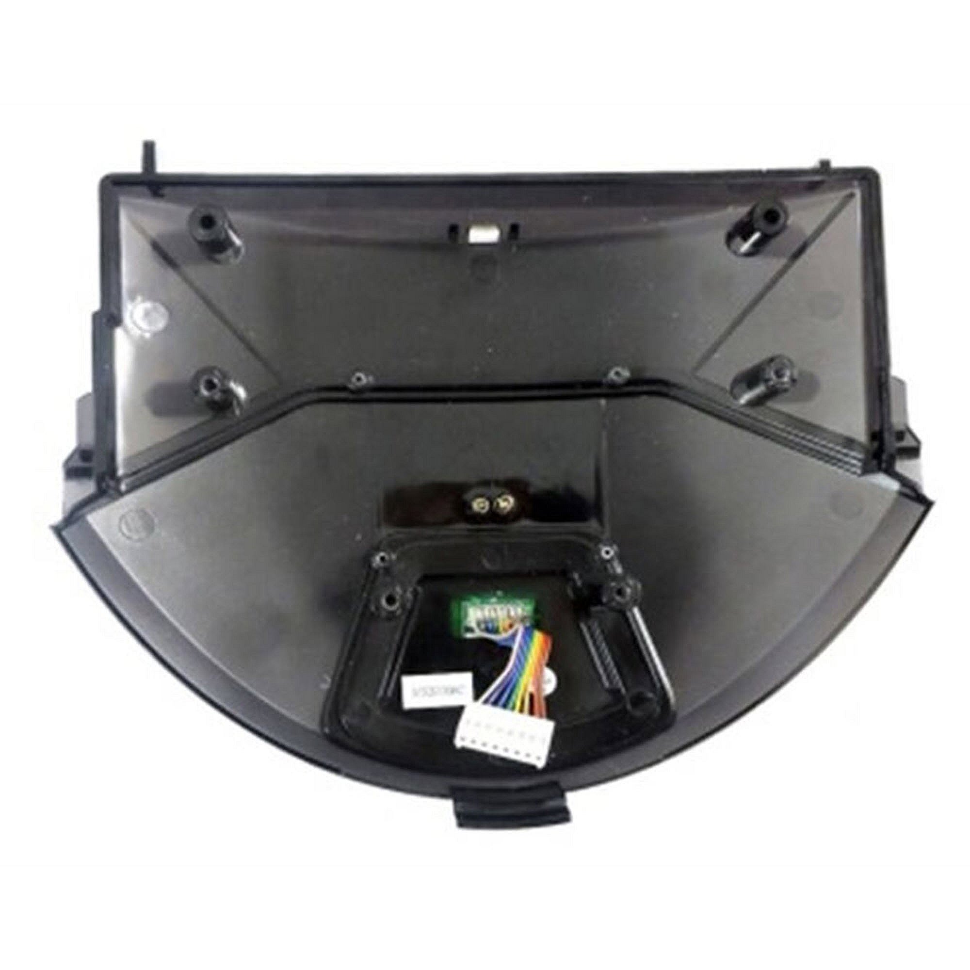 Part #fr-Smsb7008A, Rc Panel Ass