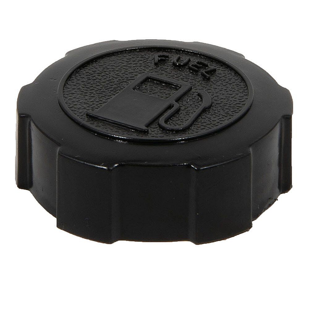 Part #gc-134, Lawn & Garden Equipment Fuel Tank Cap