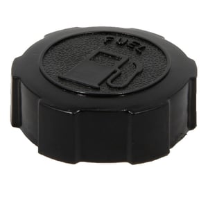 Lawn & Garden Equipment Fuel Tank Cap GC-134