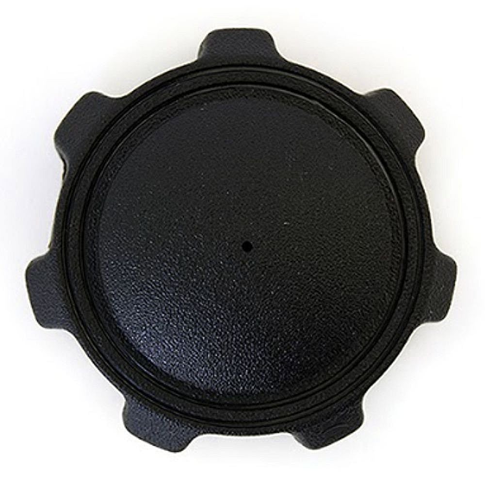 Photo of Part #gc-300, Gas Cap from Repair Parts Direct