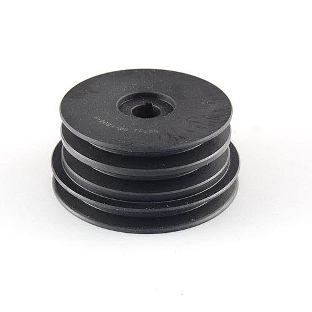 Part #gw-1008-1, Transaxle Pulley