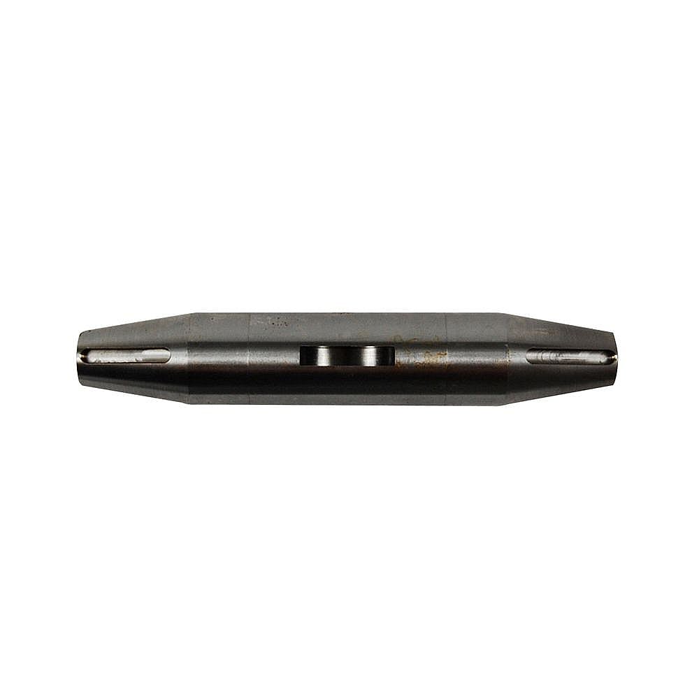 Part #gw-1026A, Tiller Shaft