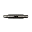 Tiller Shaft for Troybilt 12059 - Part GW-1026A
