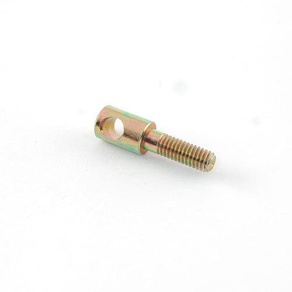 Part #gw-1033, Swivel