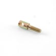 Swivel for Craftsman 98729908 - Part GW-1033