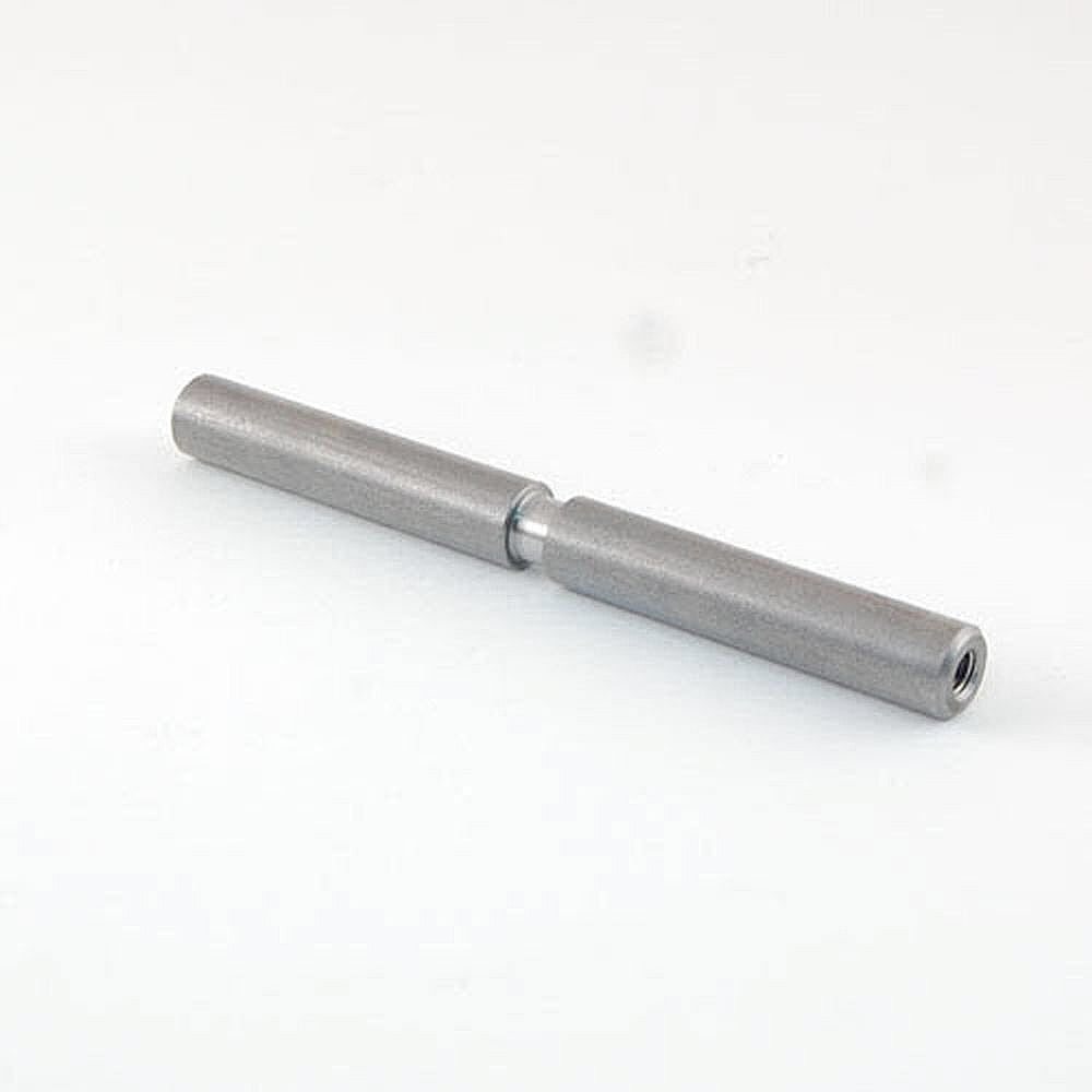 Part #gw-1034A, Bar-Engine M