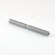 Bar-engine M GW-1034A