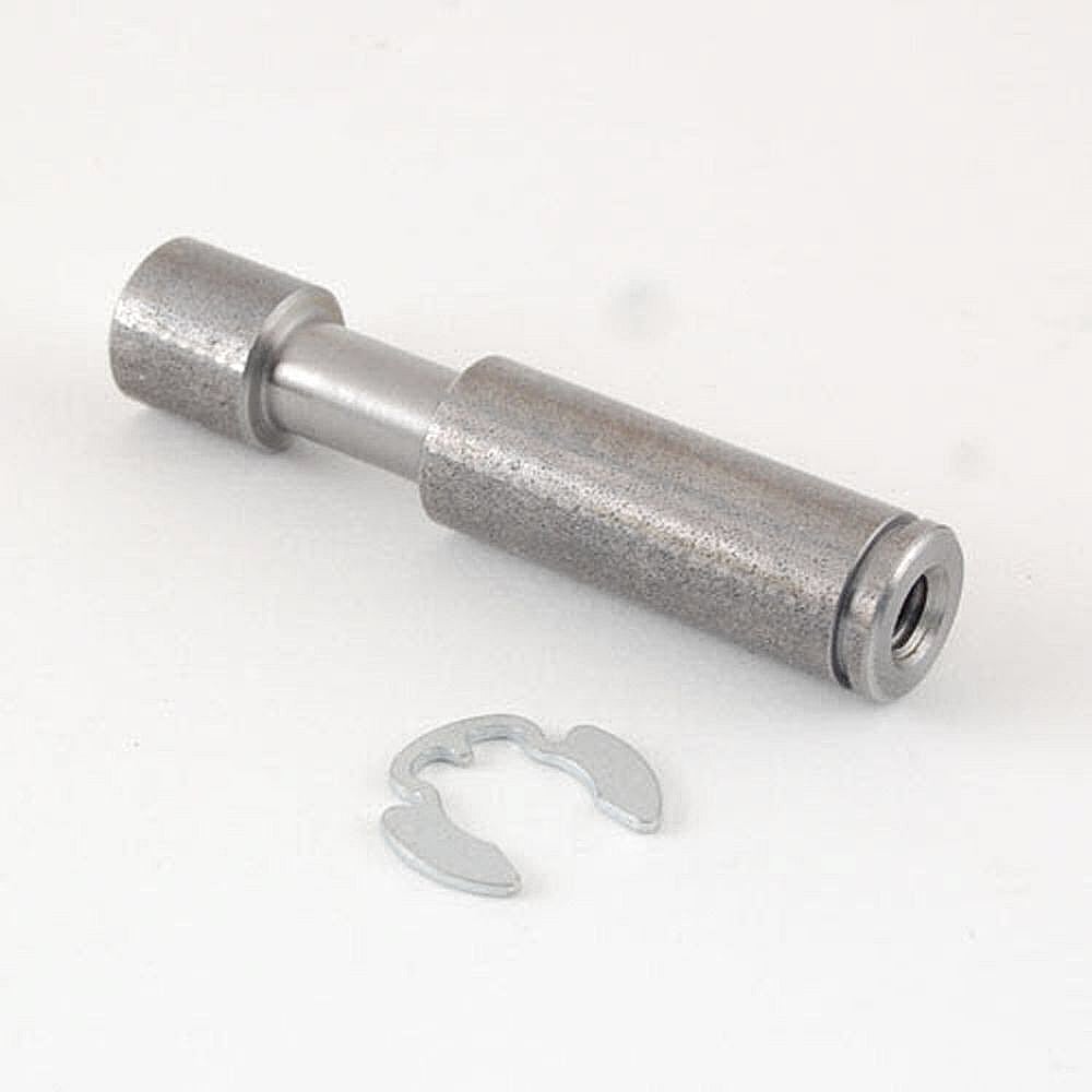 Part #gw-1035, Neutral Assembly