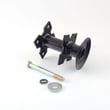 Tine Holder GW-10355