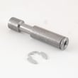 Neutral Assembly for Troybilt 12071 - Part GW-1035