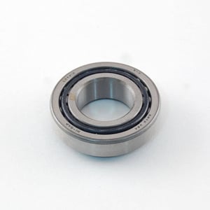 Bearing Cup GW-10805