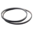 Air Compressor High Temp Belt Kit GW-11018