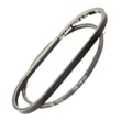 Lawn Tractor Ground Drive Belt Set GW-11019