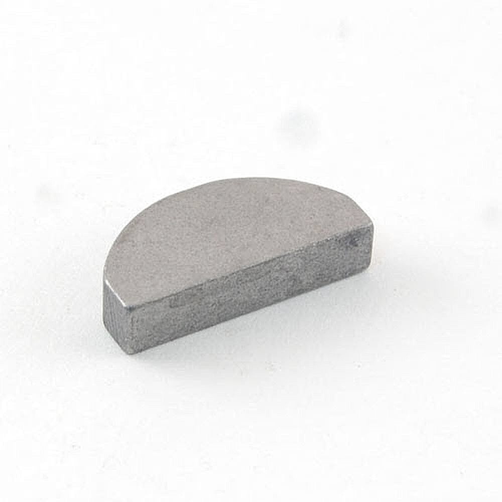 Part #gw-1104, Ace Tiller Woodruff Key