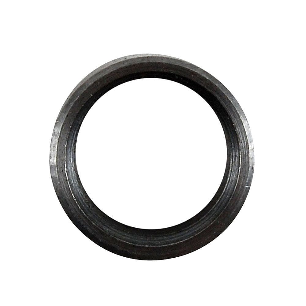 Troybilt Part #gw-1113-1099, Bushing .5X