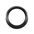 Ace Bushing .5x. for Troybilt 12071 - Part GW-1113-1099