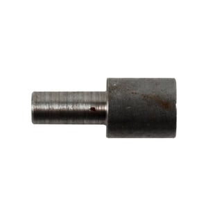 Plunger GW-1119