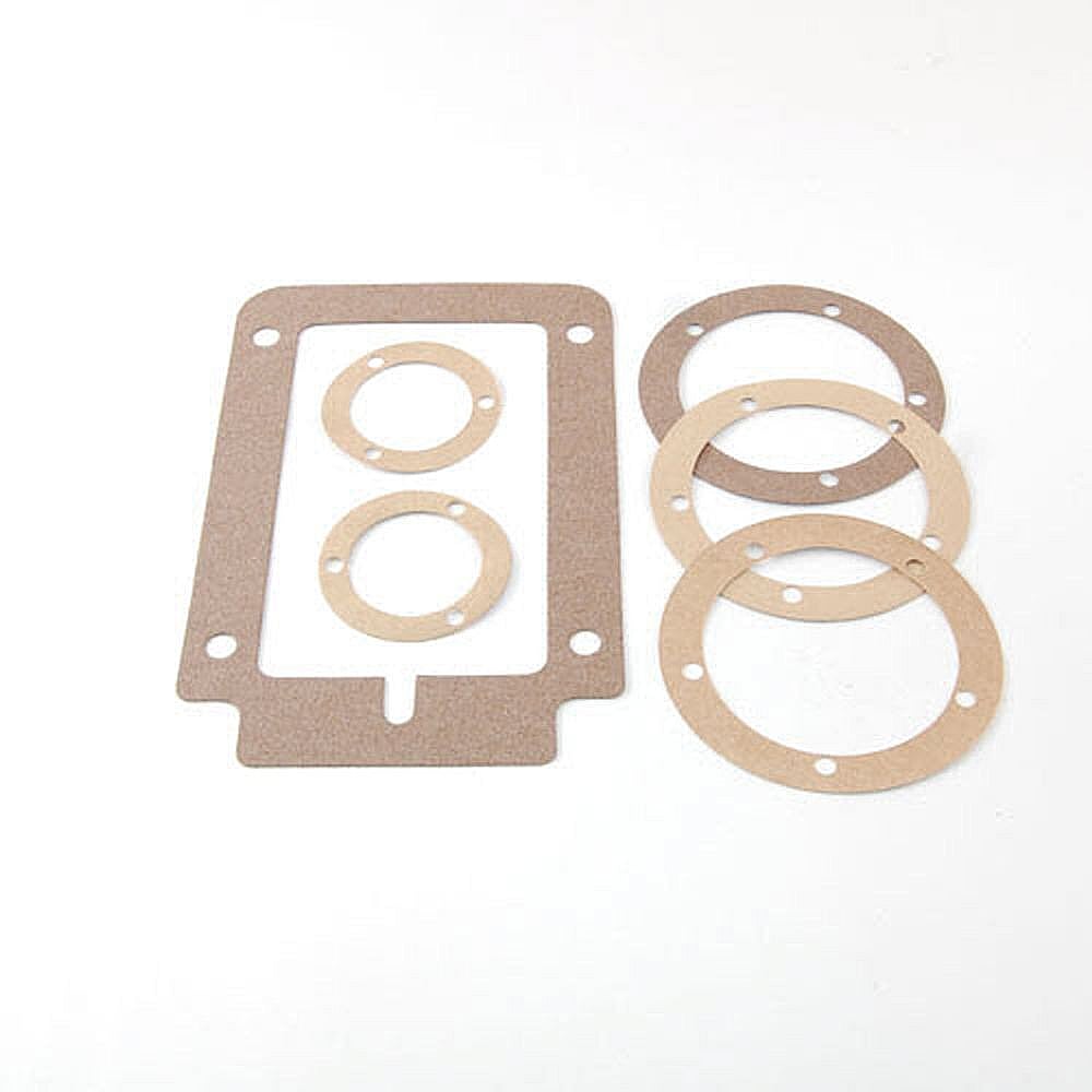 Part #gw-1121A, Transmission Gasket