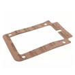 Gasket for Craftsman 98729908 - Part GW-1123
