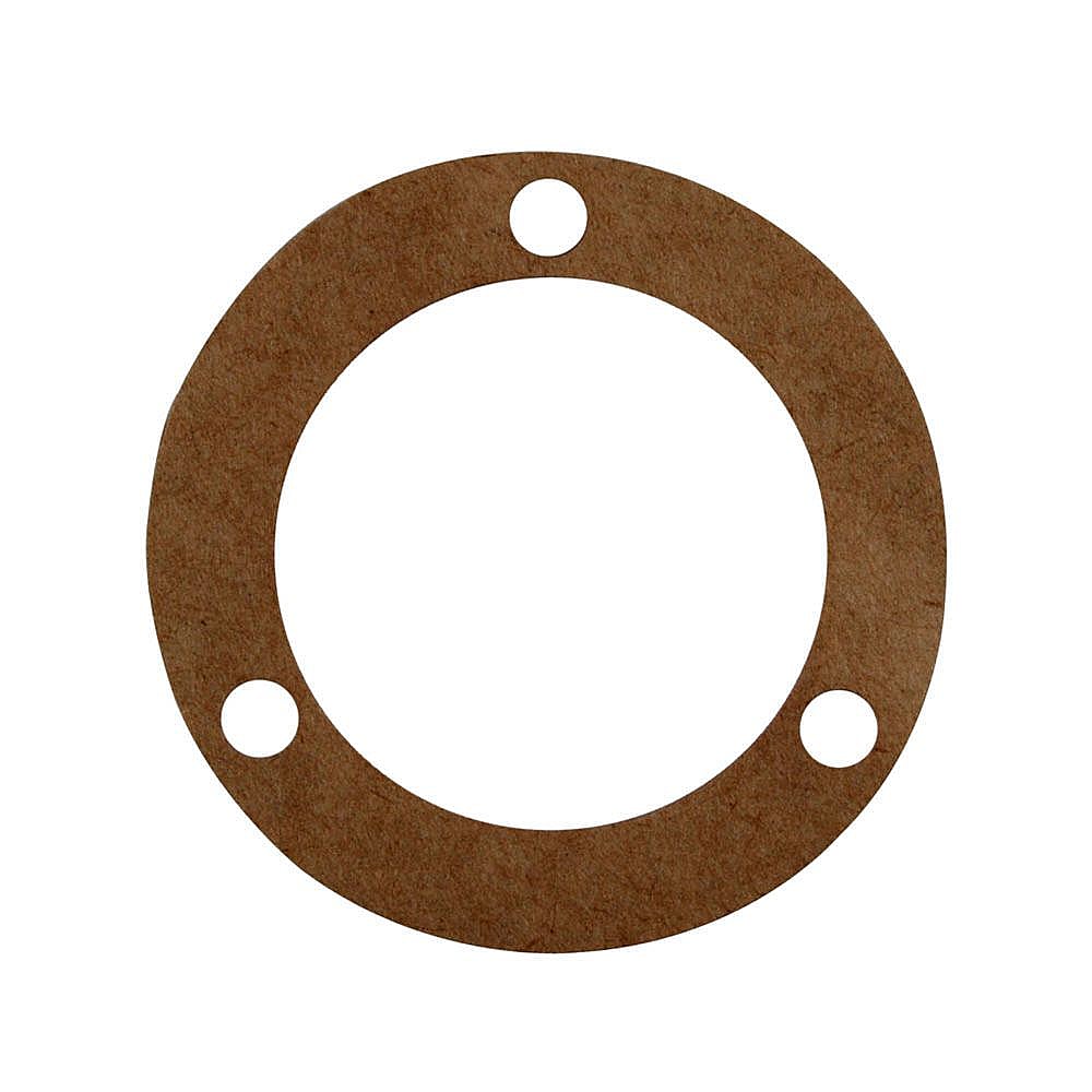 Part #gw-1124-2099, Gasket