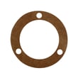 Gasket for Troybilt 12071 - Part GW-1124-2099