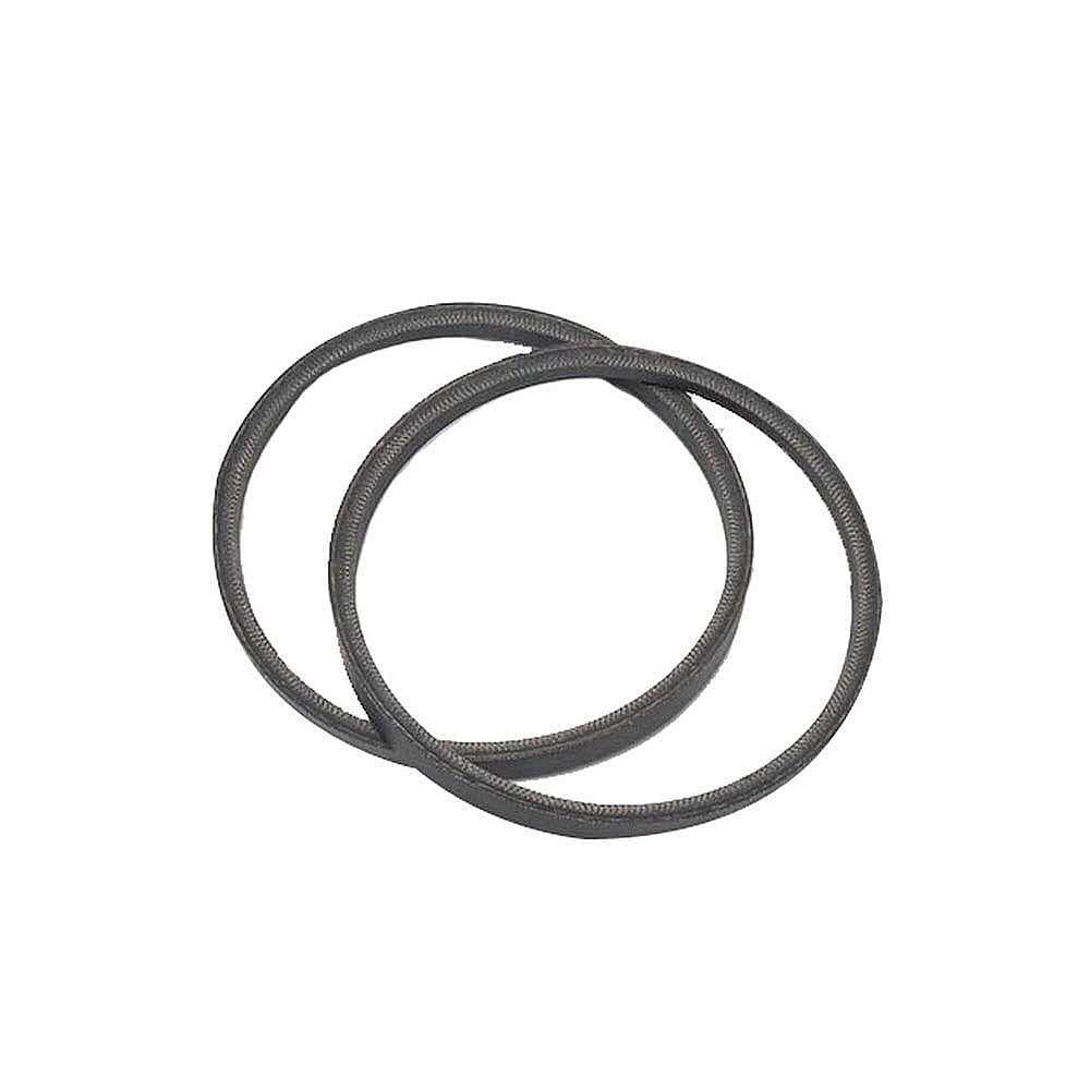 Tiller Drive Belt, 21-7/10 x 1/2-in