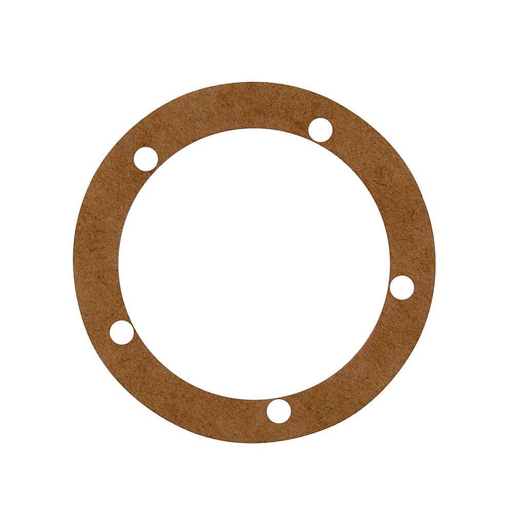 Part #gw-1129-1099, Tiller Tine Shaft Cover Gasket