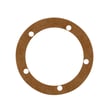 Gasket 1129-1