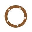 Tiller Tine Shaft Cover Gasket for Craftsman 98729908 - Part GW-1129-1099