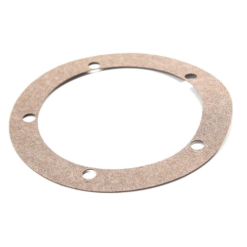 Part #gw-1129-2099, Tiller Gear Case Cover Gasket