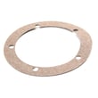 Tiller Gear Case Cover Gasket for Troybilt 12057 - Part GW-1129-2099