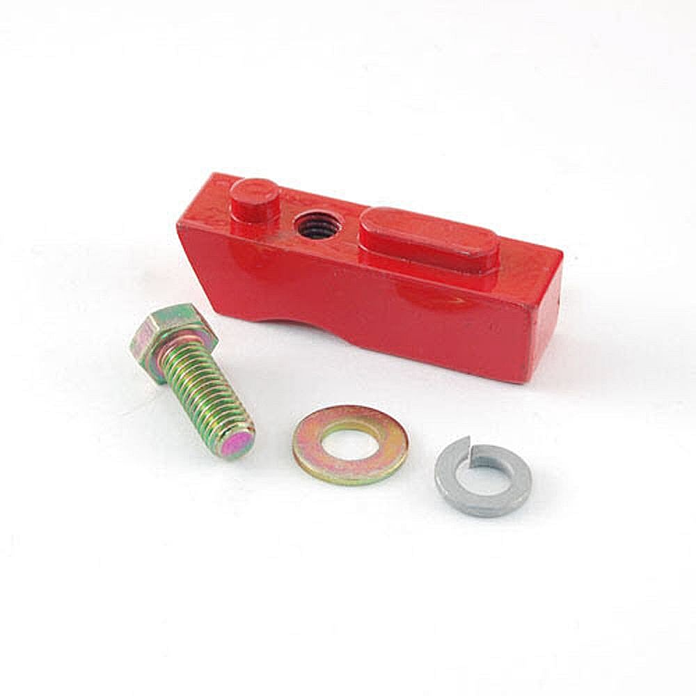 Part #gw-1133-1A, Adjustment Block