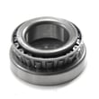 Bearing Kit 11522