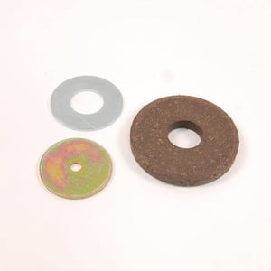 Kit-rev Disc GW-11596