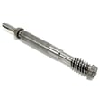 Lawn Tractor Tiller Attachment Input Shaft Assembly for Troybilt 12071 - Part GW-11602