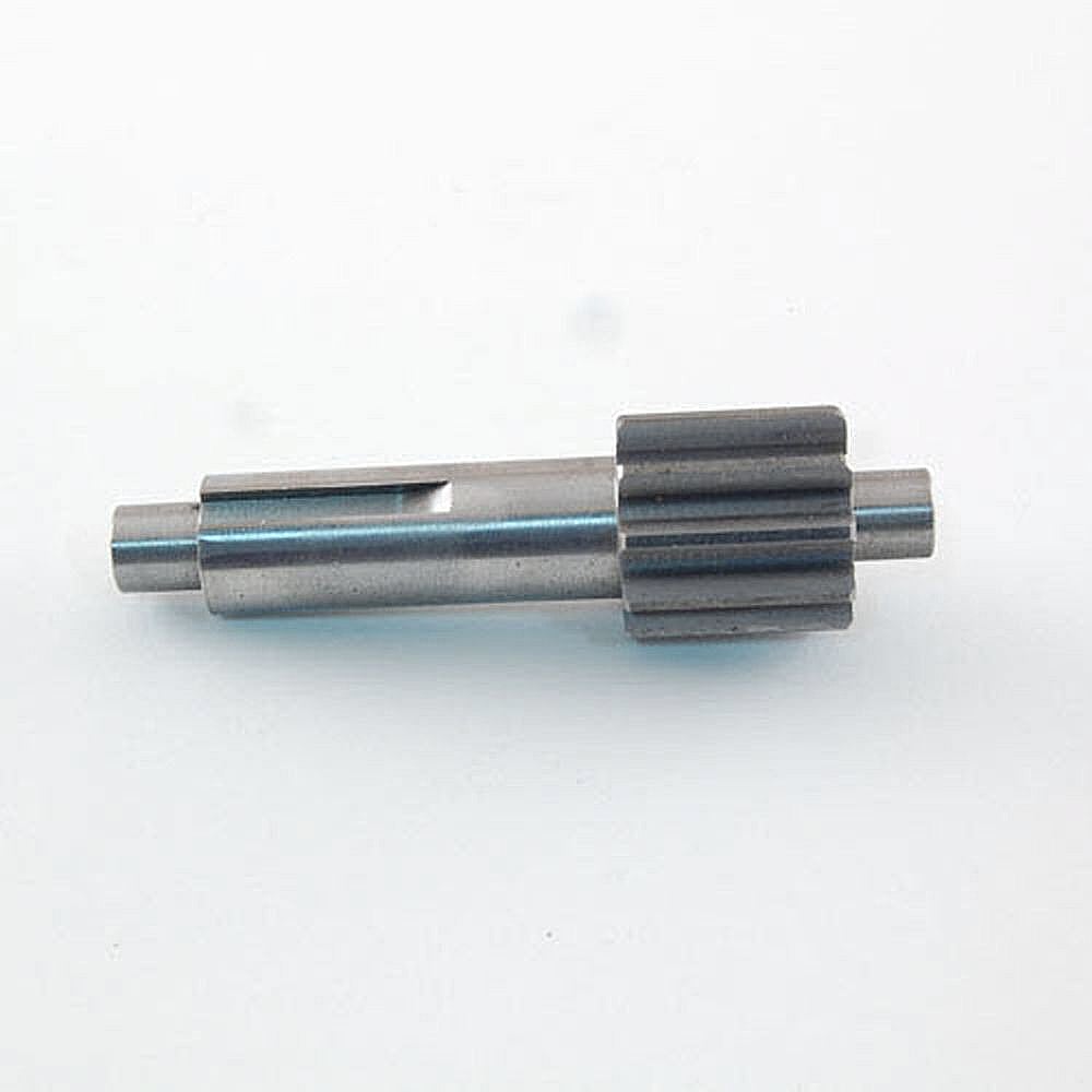 Part #gw-1222, Splined Gear