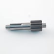 Splined Gear GW-1222